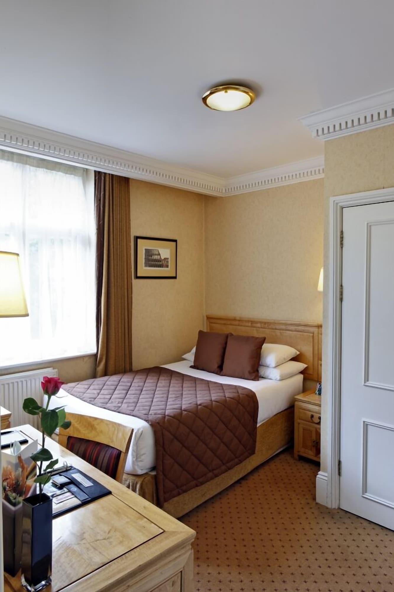 Grange Buckingham Hotel Londres Extérieur photo