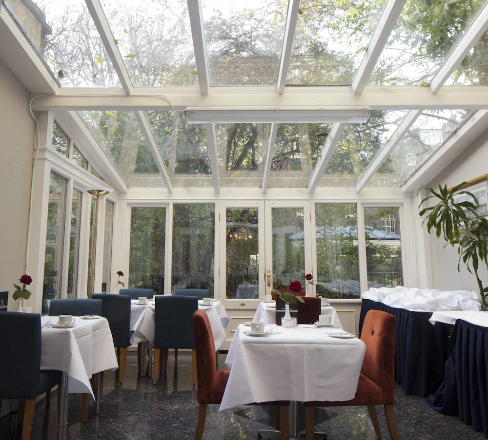 Grange Buckingham Hotel Londres Extérieur photo