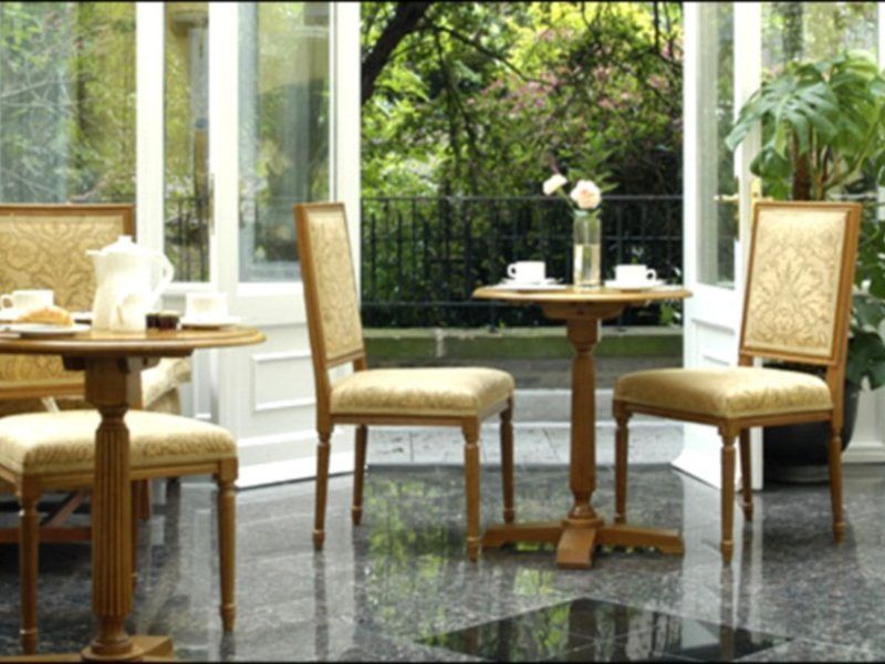 Grange Buckingham Hotel Londres Extérieur photo