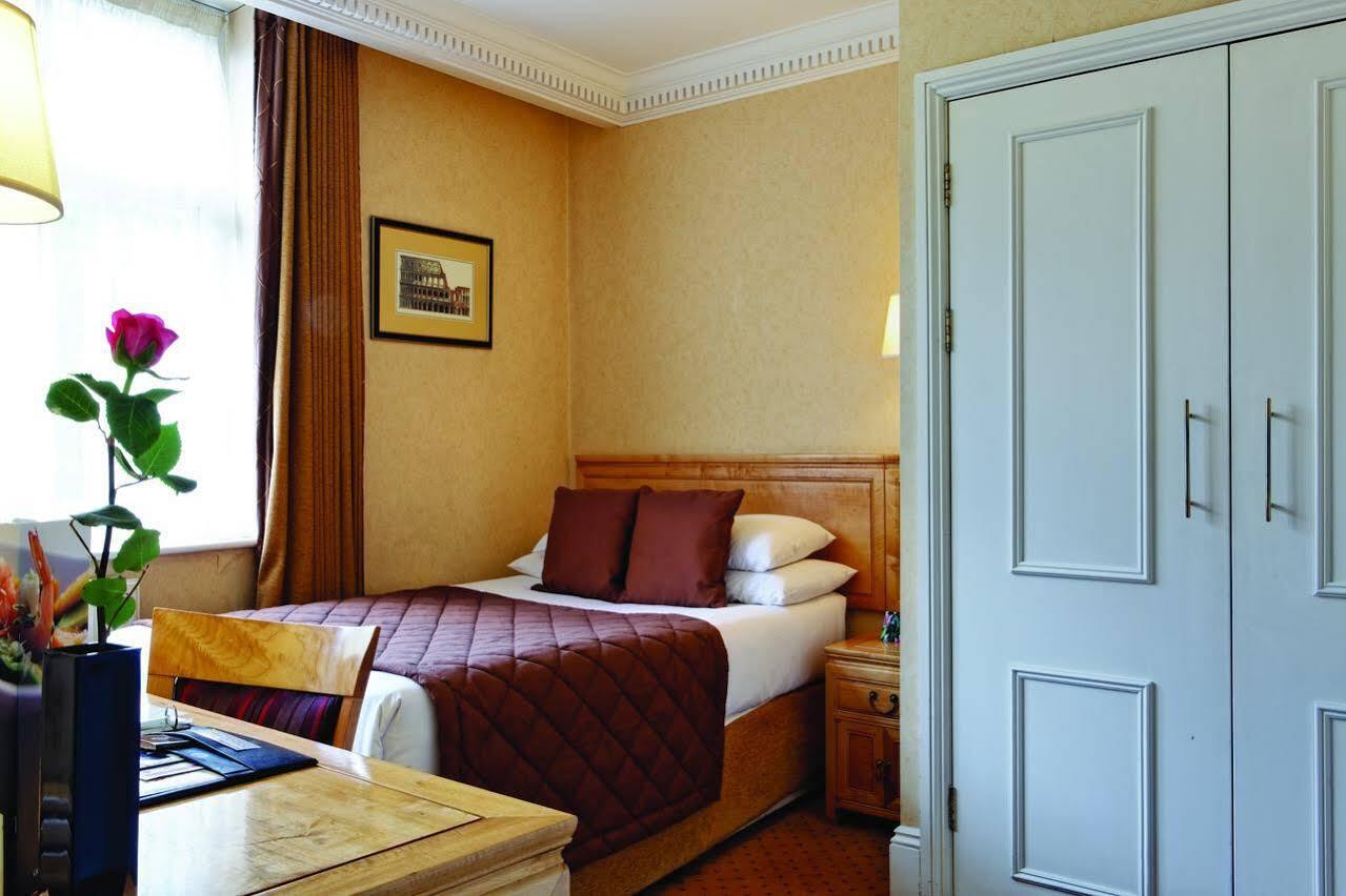 Grange Buckingham Hotel Londres Extérieur photo